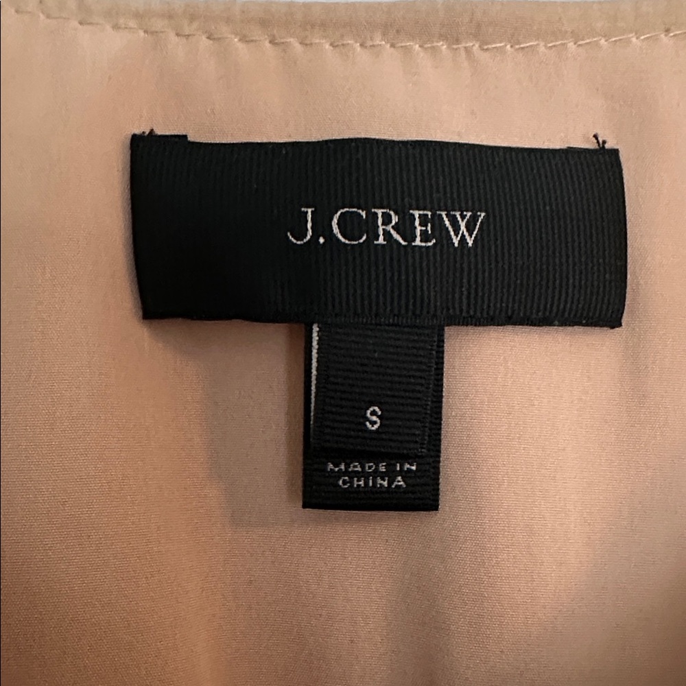 Jcrew Jacket - Picture 2 of 6
